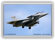 Rafale C FAF 142 113-GU